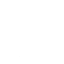 YaCY
